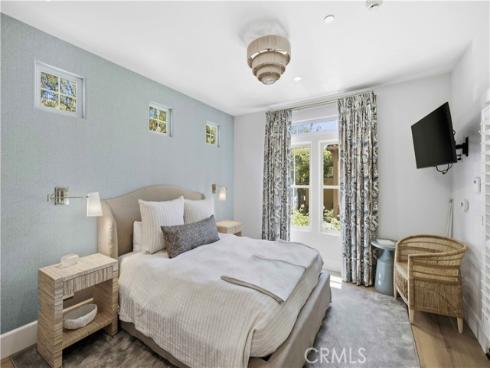 17 Sandalo Court, Ladera Ranch, CA