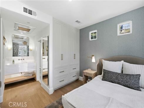 17 Sandalo Court, Ladera Ranch, CA