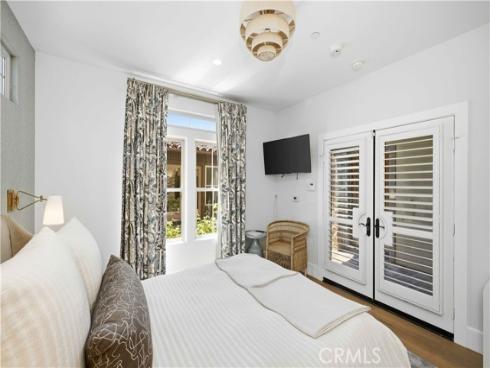 17 Sandalo Court, Ladera Ranch, CA