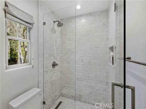 17 Sandalo Court, Ladera Ranch, CA