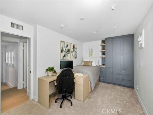 17 Sandalo Court, Ladera Ranch, CA