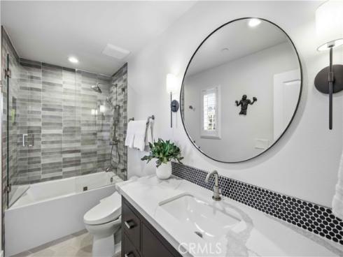 17 Sandalo Court, Ladera Ranch, CA