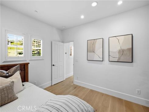 17 Sandalo Court, Ladera Ranch, CA