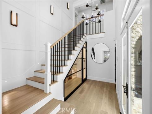 17 Sandalo Court, Ladera Ranch, CA