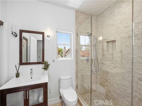 17 Sandalo Court, Ladera Ranch, CA