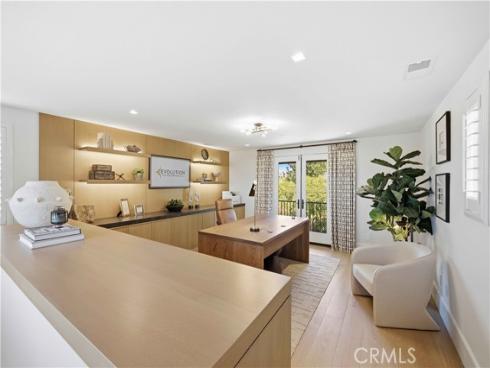 17 Sandalo Court, Ladera Ranch, CA