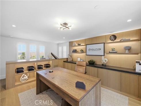 17 Sandalo Court, Ladera Ranch, CA