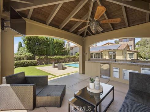 17 Sandalo Court, Ladera Ranch, CA