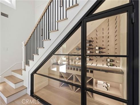 17 Sandalo Court, Ladera Ranch, CA