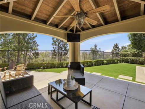 17 Sandalo Court, Ladera Ranch, CA
