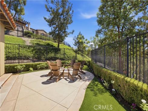 17 Sandalo Court, Ladera Ranch, CA