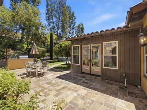 17 Sandalo Court, Ladera Ranch, CA