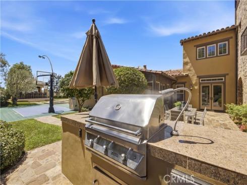 17 Sandalo Court, Ladera Ranch, CA