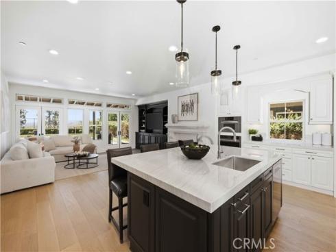17 Sandalo Court, Ladera Ranch, CA