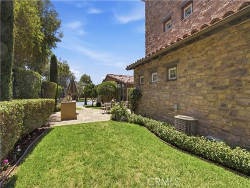 17 Sandalo Court, Ladera Ranch, CA