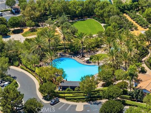 17 Sandalo Court, Ladera Ranch, CA