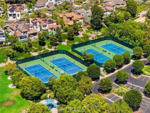17 Sandalo Court, Ladera Ranch, CA