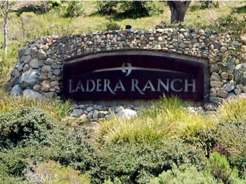 17  Sandalo   Court, Ladera Ranch, CA