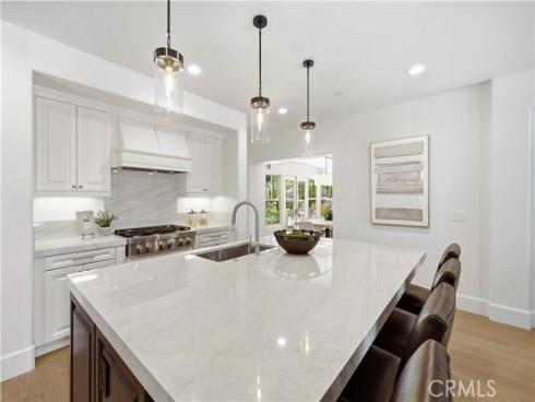 17 Sandalo Court, Ladera Ranch, CA