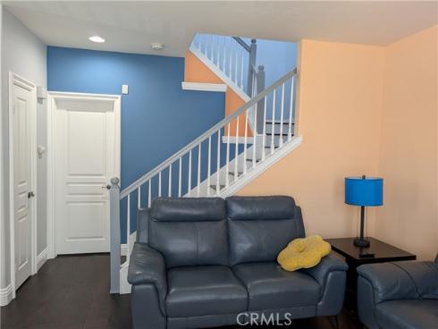 52 Marcilla , Ladera Ranch, CA