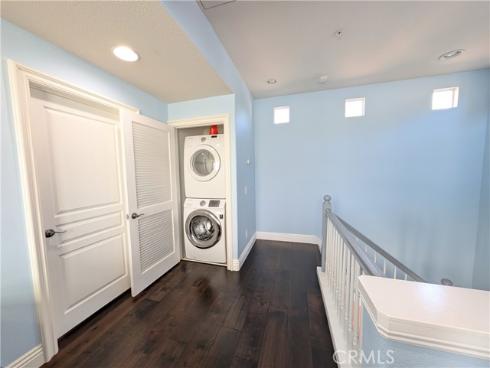 52 Marcilla , Ladera Ranch, CA