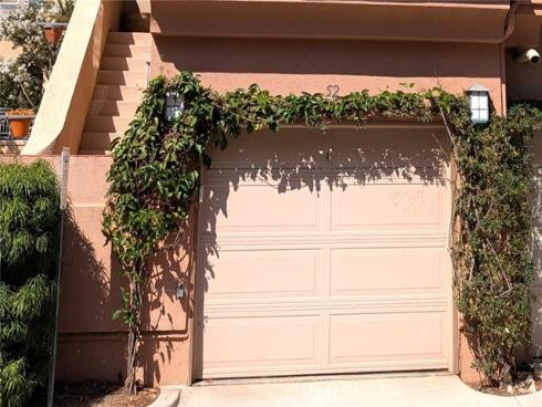 52 Marcilla , Ladera Ranch, CA