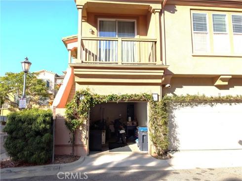 52 Marcilla , Ladera Ranch, CA