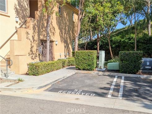 52 Marcilla , Ladera Ranch, CA