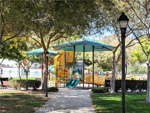 52 Marcilla , Ladera Ranch, CA
