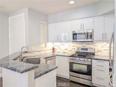 52 Marcilla , Ladera Ranch, CA