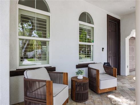 3  Tudor  , Ladera Ranch, CA