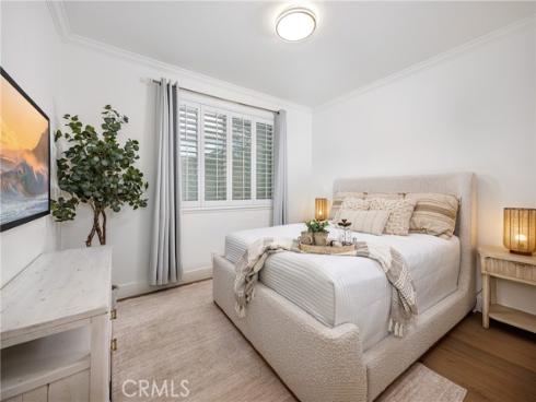 3  Tudor  , Ladera Ranch, CA