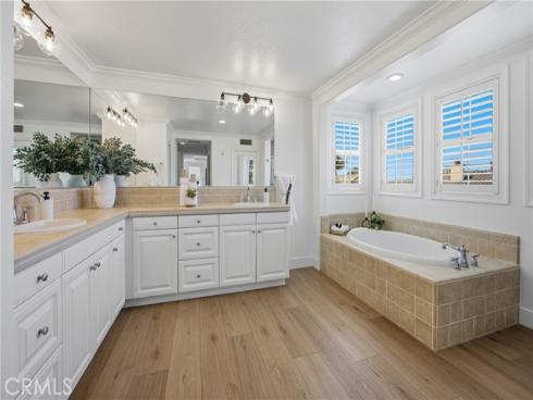 3  Tudor  , Ladera Ranch, CA