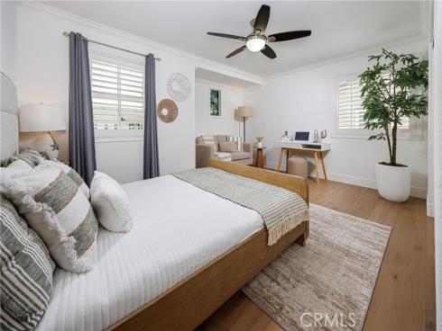 3  Tudor  , Ladera Ranch, CA