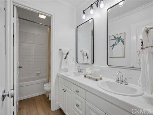 3  Tudor  , Ladera Ranch, CA