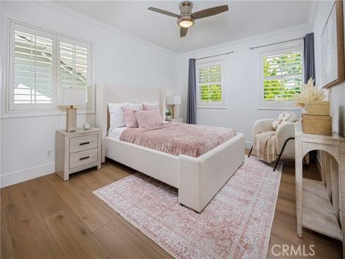 3  Tudor  , Ladera Ranch, CA