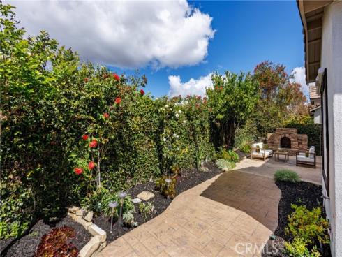 3  Tudor  , Ladera Ranch, CA