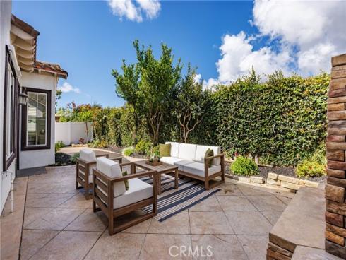 3  Tudor  , Ladera Ranch, CA