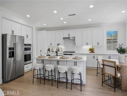 3  Tudor  , Ladera Ranch, CA
