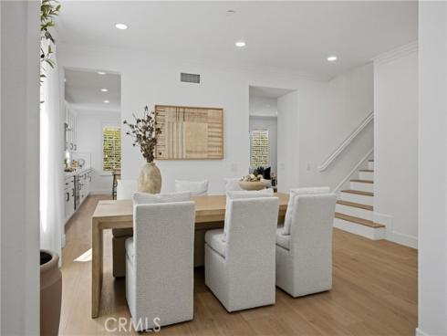 3  Tudor  , Ladera Ranch, CA