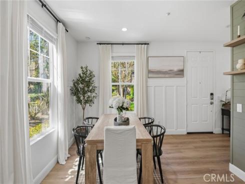 2 Corbin St. , Ladera Ranch, CA