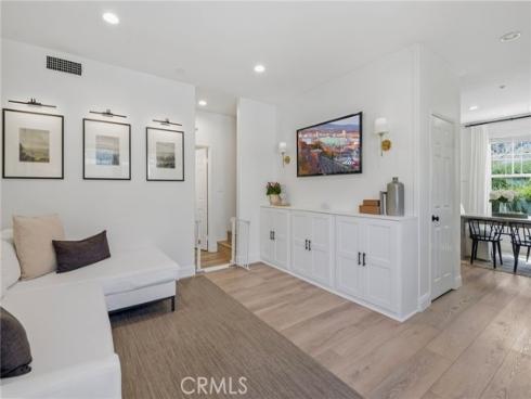 2 Corbin St. , Ladera Ranch, CA