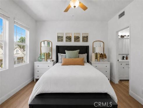 2 Corbin St. , Ladera Ranch, CA
