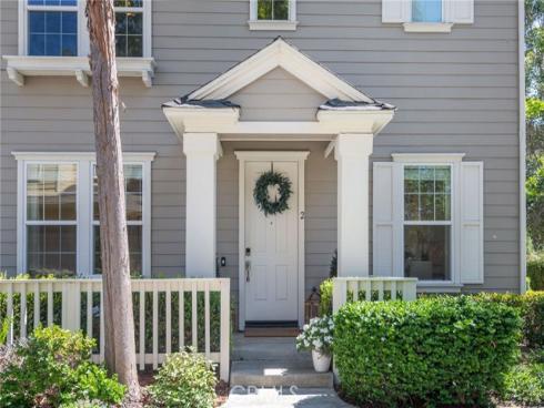 2 Corbin St. , Ladera Ranch, CA