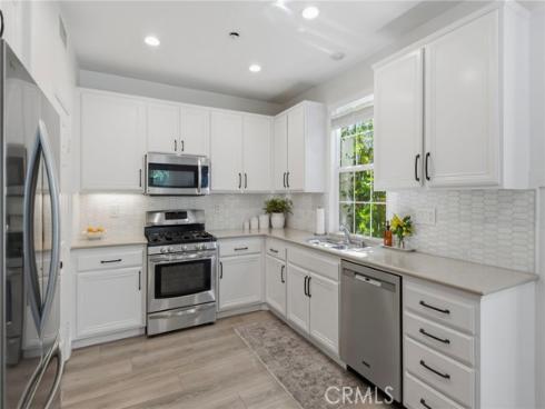 2 Corbin St. , Ladera Ranch, CA