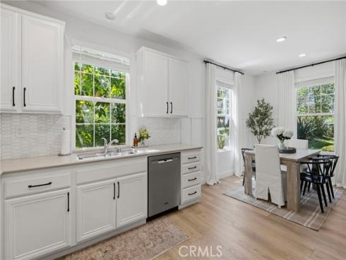 2 Corbin St. , Ladera Ranch, CA