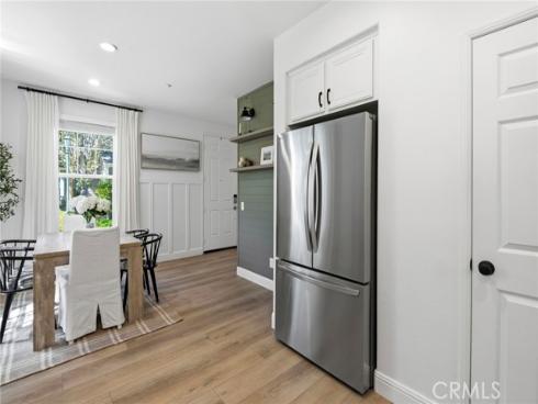 2 Corbin St. , Ladera Ranch, CA