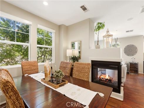 2 Sheridan , Ladera Ranch, CA