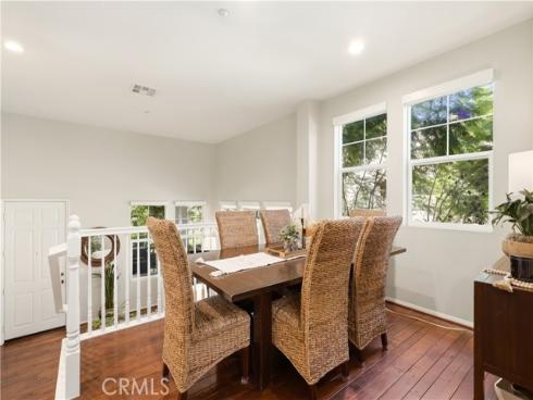 2 Sheridan , Ladera Ranch, CA