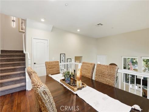 2 Sheridan , Ladera Ranch, CA